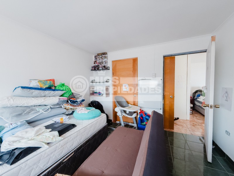Vende Casa - Sector Sur, Antofagasta