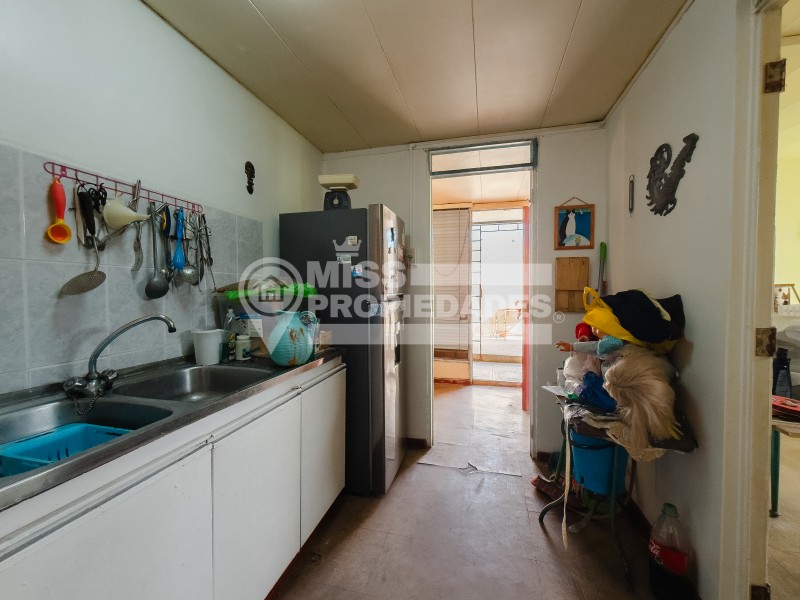 Vende Casa - Villa Azul, Antofagasta