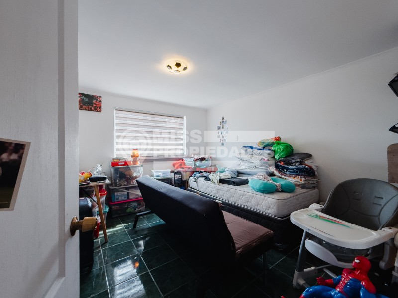Vende Casa - Sector Sur, Antofagasta