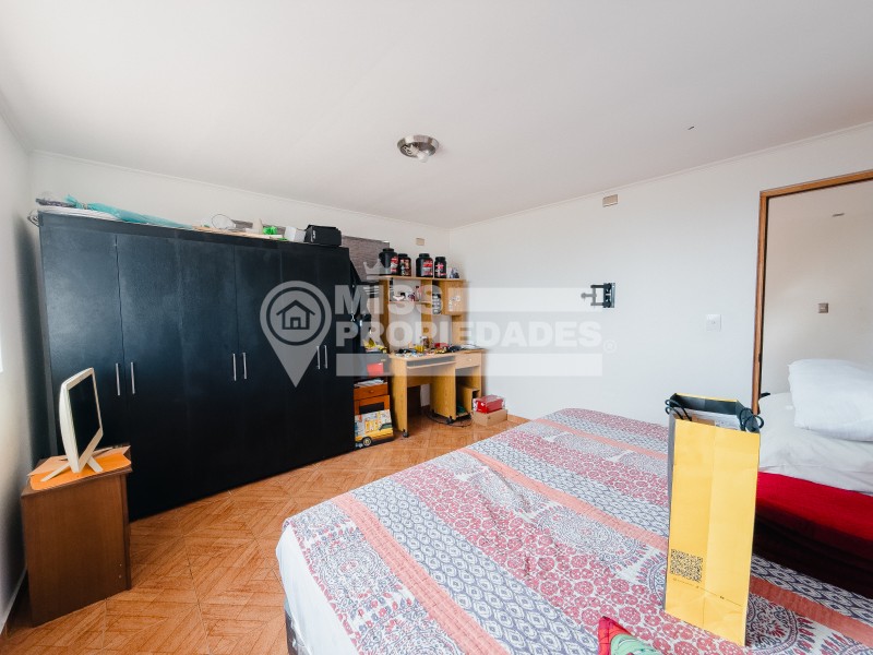 Vende Casa - Sector Sur, Antofagasta