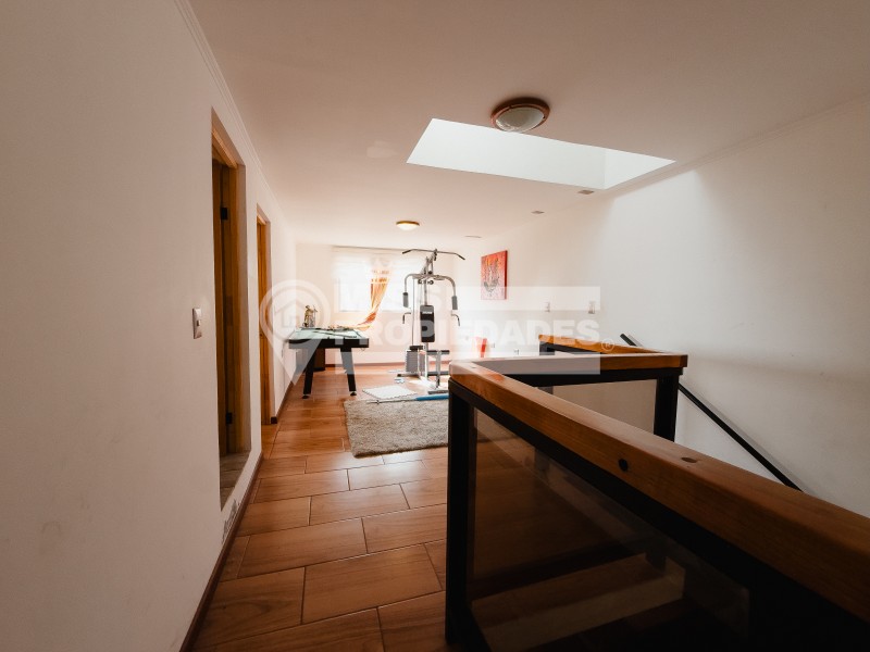 Vende Casa - Sector Sur, Antofagasta