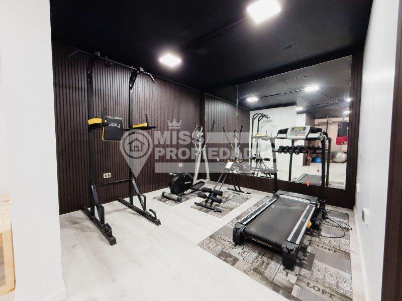 Arrienda Departamento - Condominio Mirador, Antofagasta