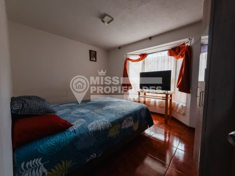 Vende Casa - Sector Sur, Antofagasta