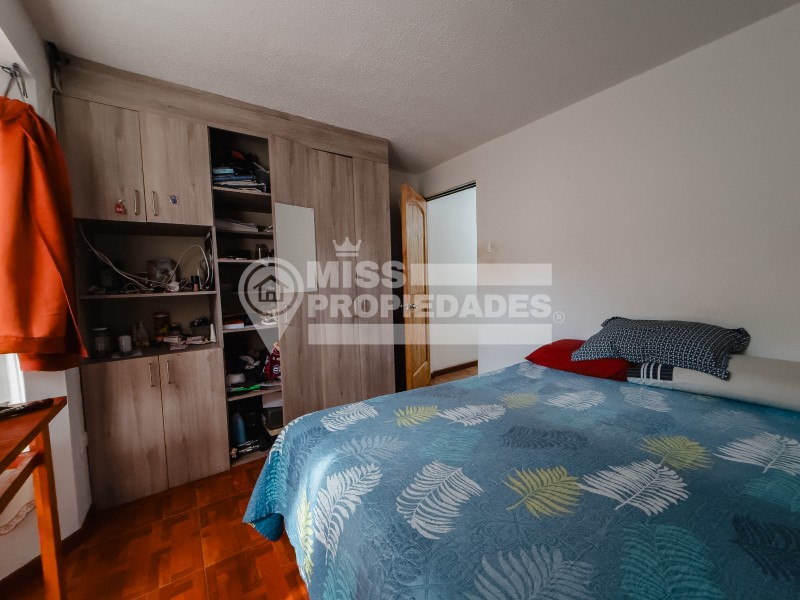 Vende Casa - Sector Sur, Antofagasta