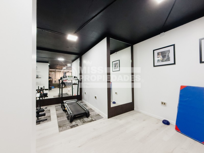 Arrienda Departamento - Condominio Mirador, Antofagasta