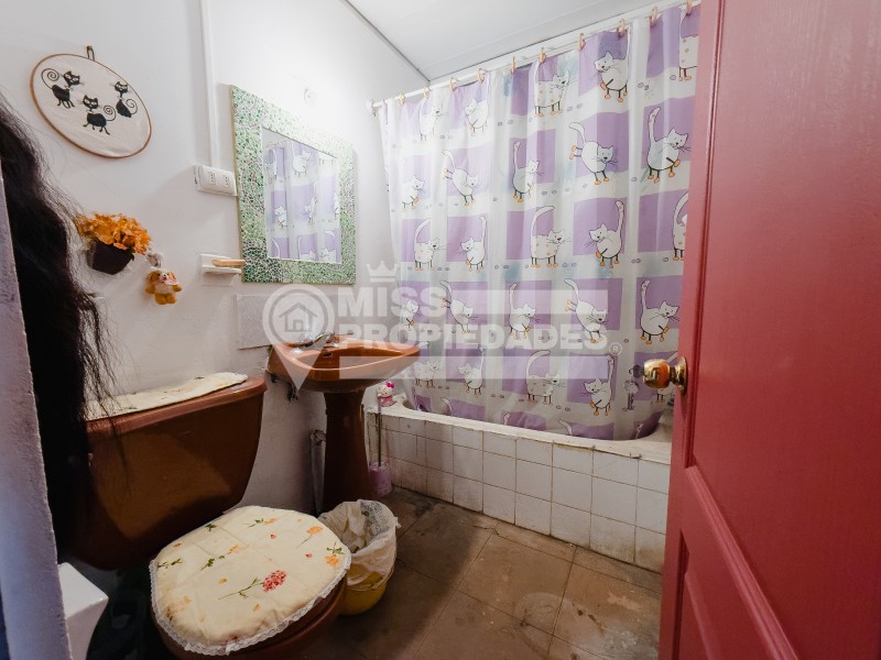 Vende Casa - Villa Azul, Antofagasta