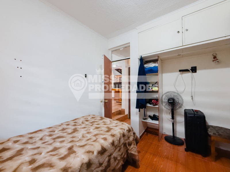 Vende Casa - Sector Sur, Antofagasta