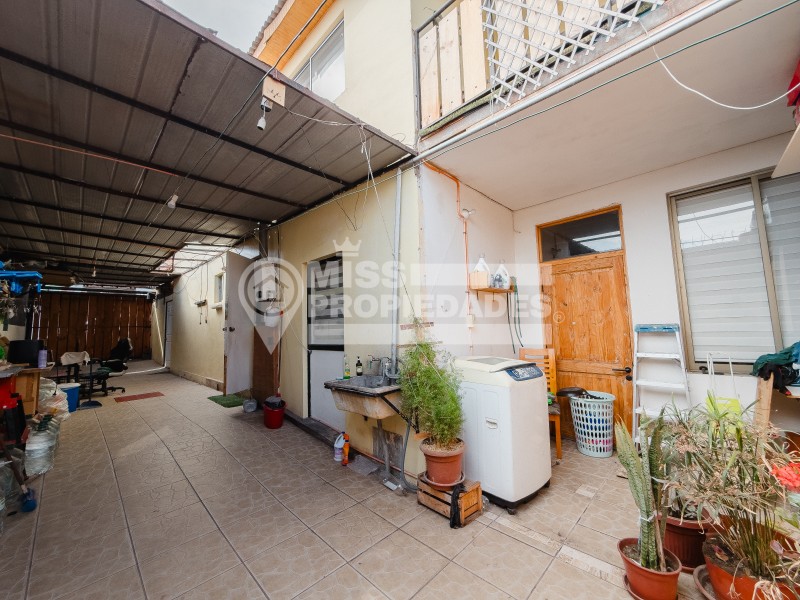Vende Casa - Sector Sur, Antofagasta