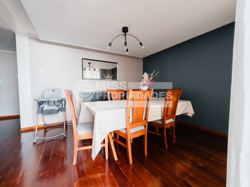 Arrienda Departamento - Condominio Mirador, Antofagasta