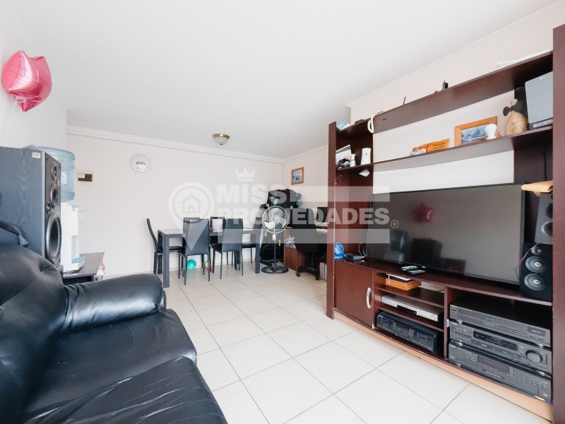 Vende Departamento - Sector Norte, Antofagasta