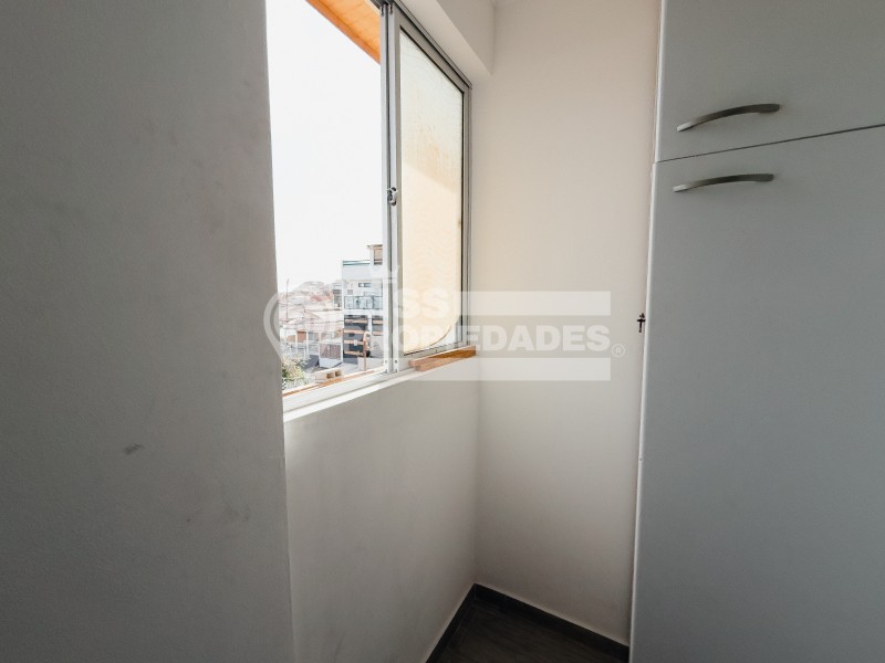 Vende Casa - Sector Sur, Antofagasta
