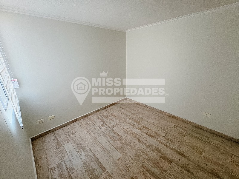 Arrienda Departamento - Plaza Norte Iv, Antofagasta