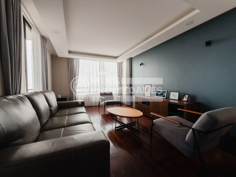 Arrienda Departamento - Condominio Mirador, Antofagasta