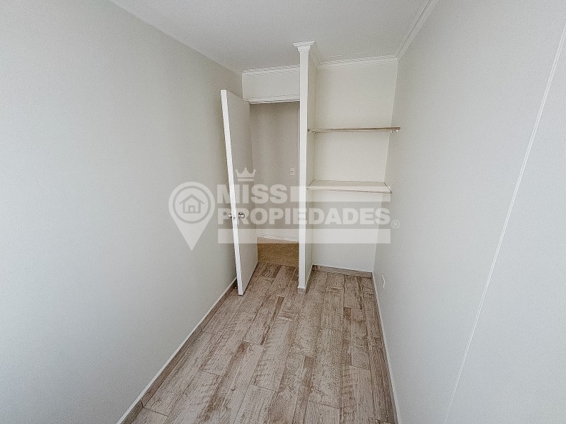 Arrienda Departamento - Plaza Norte Iv, Antofagasta