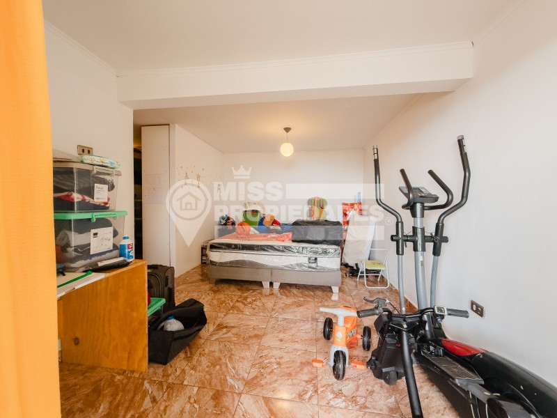 Vende Casa - Sector Sur, Antofagasta