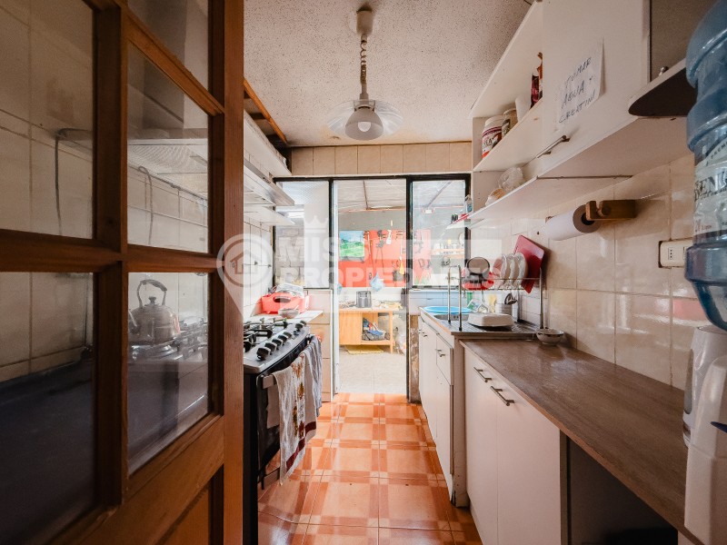 Vende Casa - Sector Sur, Antofagasta