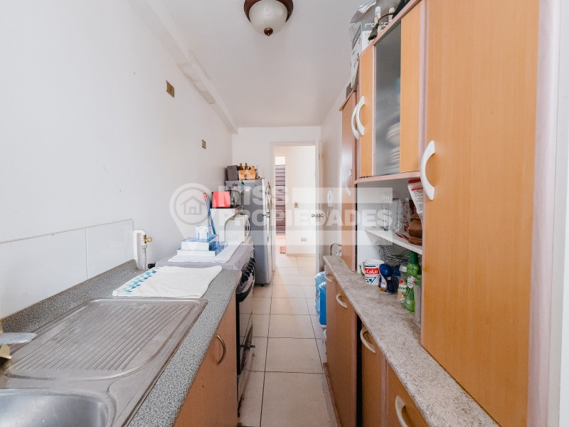 Vende Departamento - Sector Norte, Antofagasta