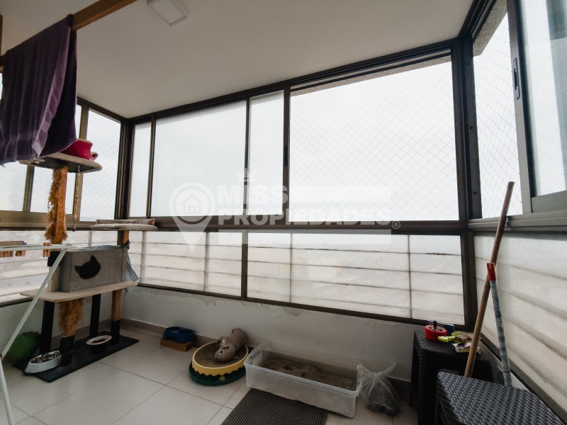 Arrienda Departamento - Condominio Patagua, Antofagasta