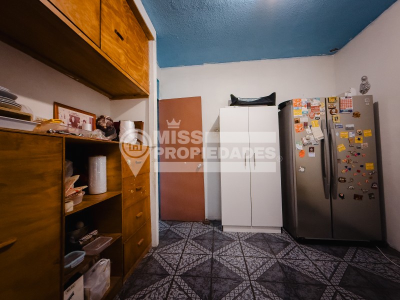 Vende Casa - Sector Sur, Antofagasta