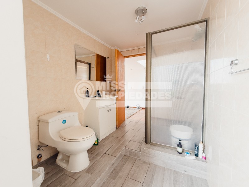Vende Casa - Sector Sur, Antofagasta