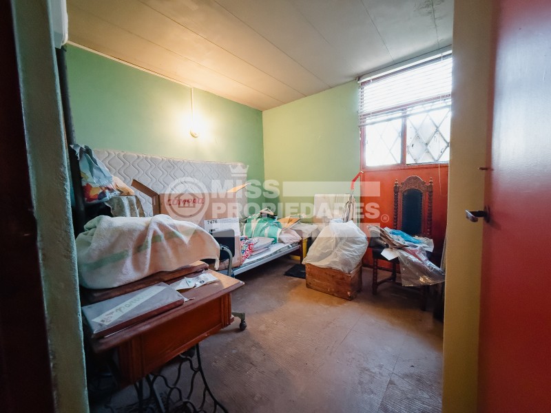 Vende Casa - Villa Azul, Antofagasta