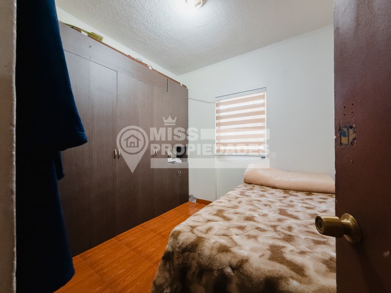 Vende Casa - Sector Sur, Antofagasta