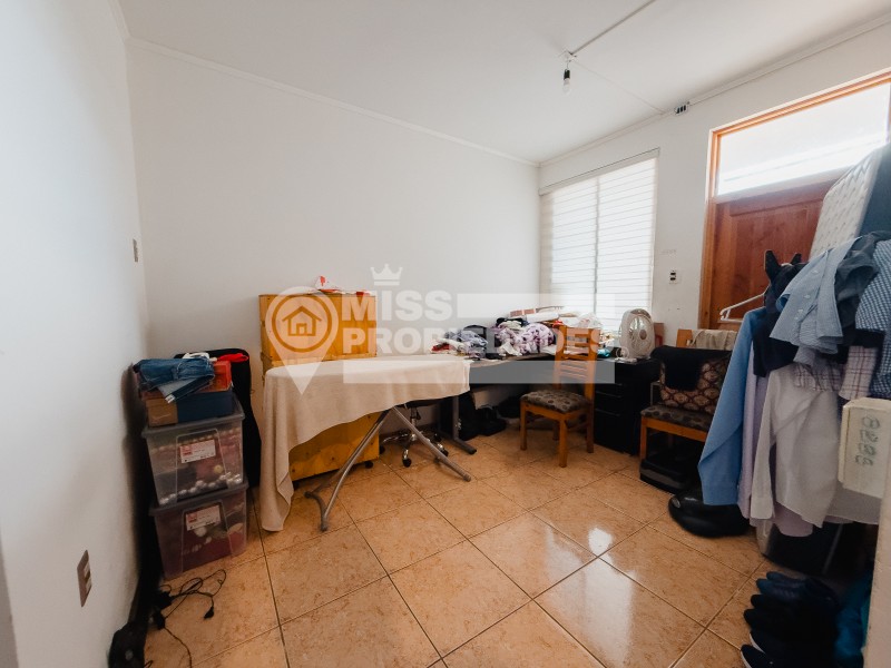 Vende Casa - Sector Sur, Antofagasta