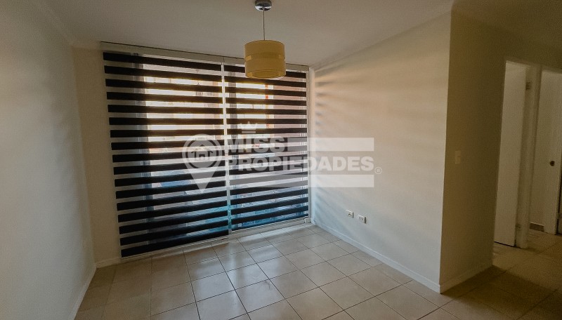 Arrienda Departamento - Plaza Norte Iv, Antofagasta