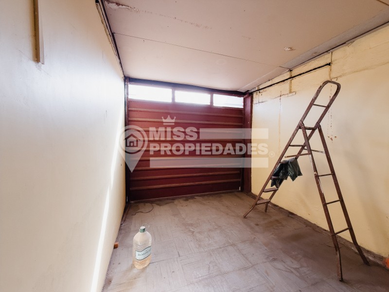 Vende Casa - Villa Azul, Antofagasta