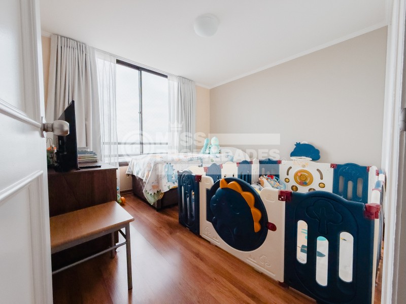 Arrienda Departamento - Condominio Mirador, Antofagasta