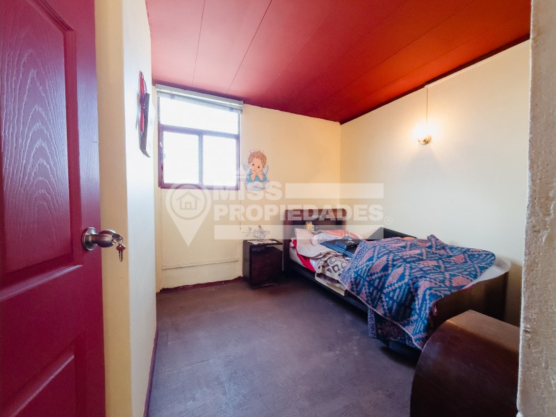 Vende Casa - Villa Azul, Antofagasta