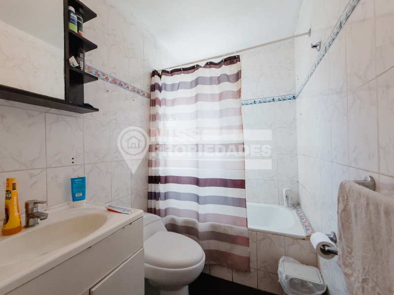 Vende Casa - Sector Sur, Antofagasta