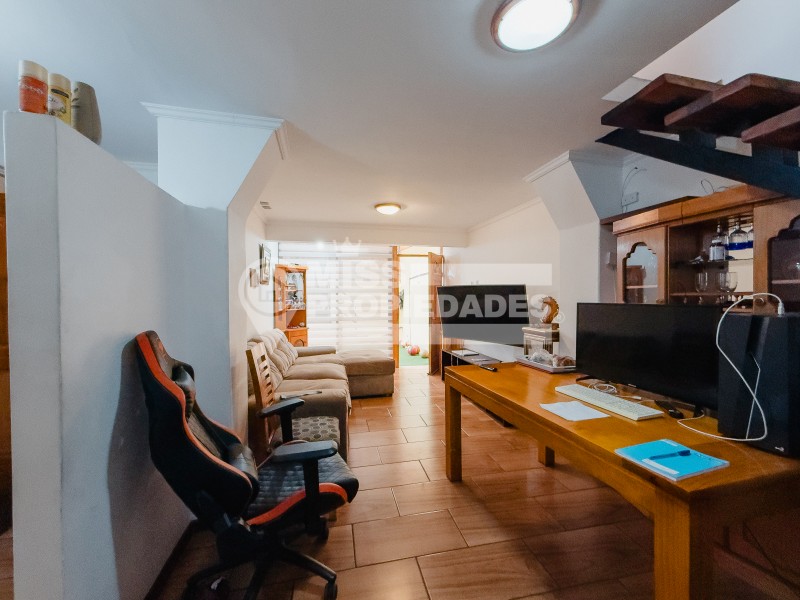 Vende Casa - Sector Sur, Antofagasta