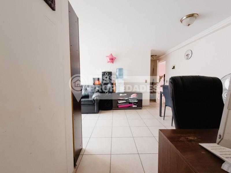 Vende Departamento - Sector Norte, Antofagasta