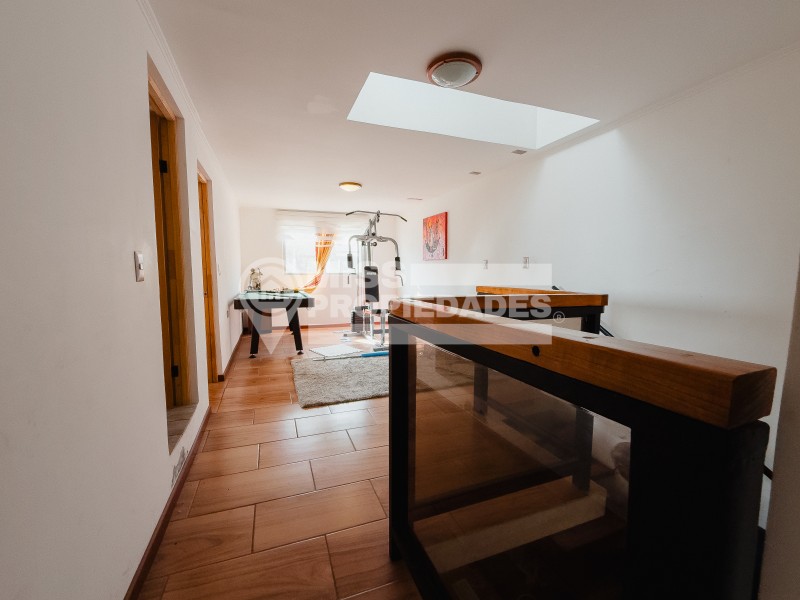 Vende Casa - Sector Sur, Antofagasta