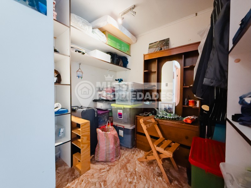 Vende Casa - Sector Sur, Antofagasta