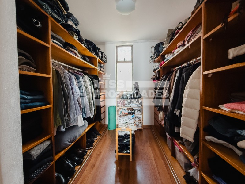 Arrienda Departamento - Condominio Mirador, Antofagasta
