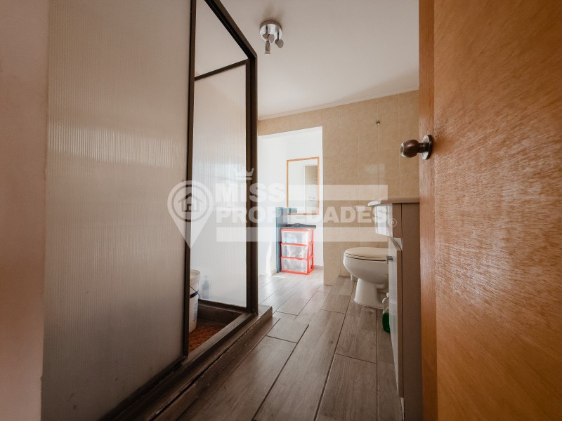 Vende Casa - Sector Sur, Antofagasta