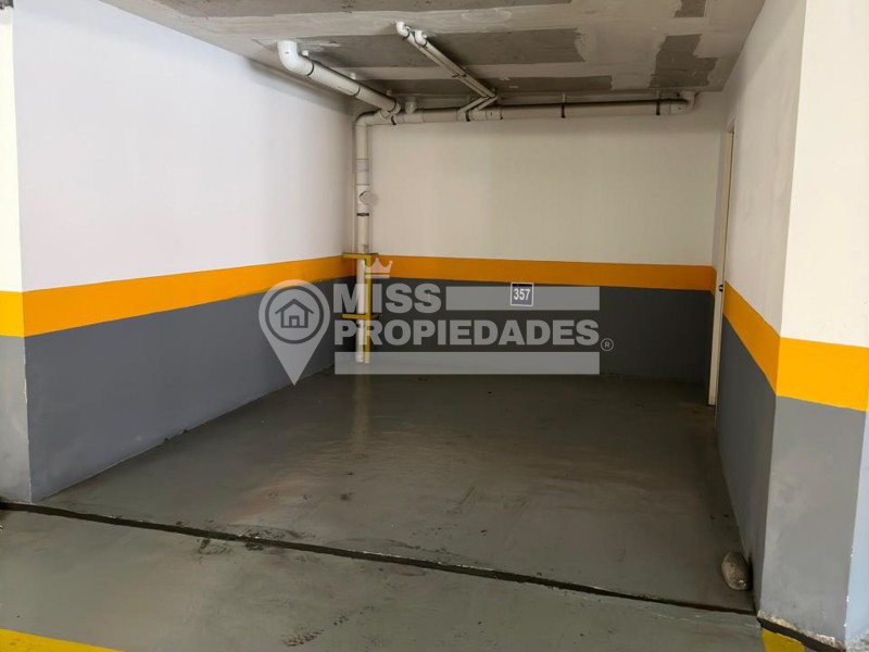 Arrienda Departamento - Condominio Faro Norte, Antofagasta