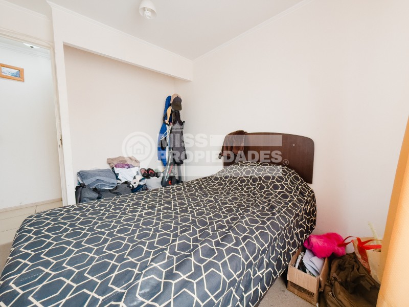 Vende Departamento - Sector Norte, Antofagasta