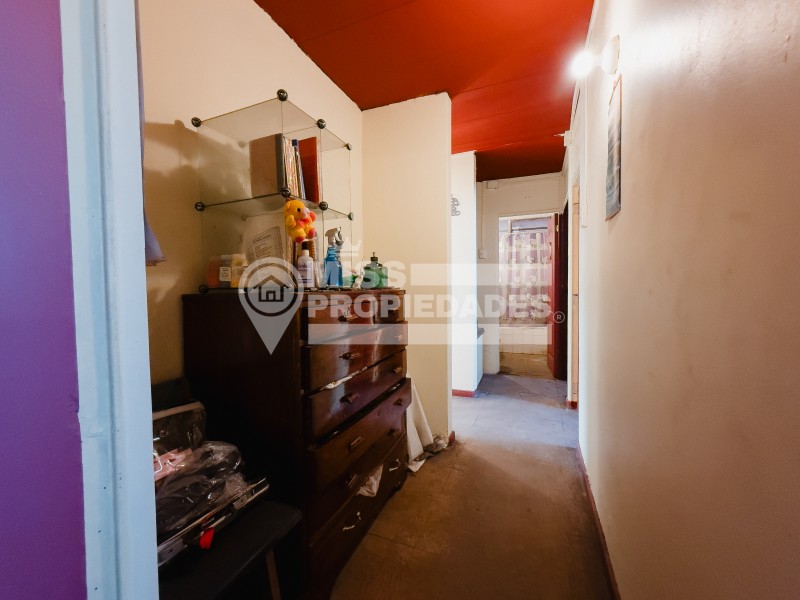Vende Casa - Villa Azul, Antofagasta