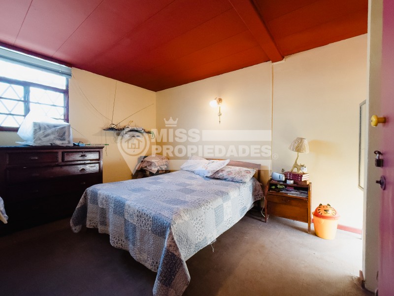 Vende Casa - Villa Azul, Antofagasta