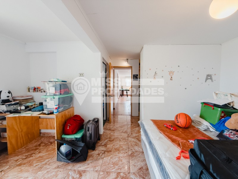 Vende Casa - Sector Sur, Antofagasta