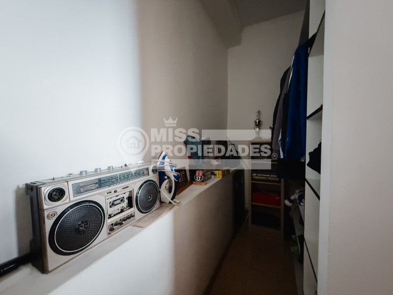 Vende Casa - Sector Sur, Antofagasta