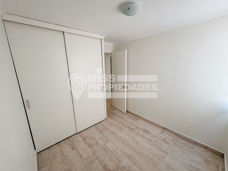 Arrienda Departamento - Plaza Norte Iv, Antofagasta