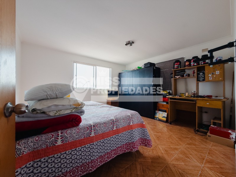 Vende Casa - Sector Sur, Antofagasta