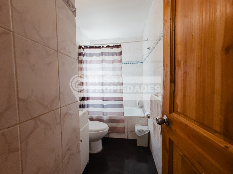 Vende Casa - Sector Sur, Antofagasta