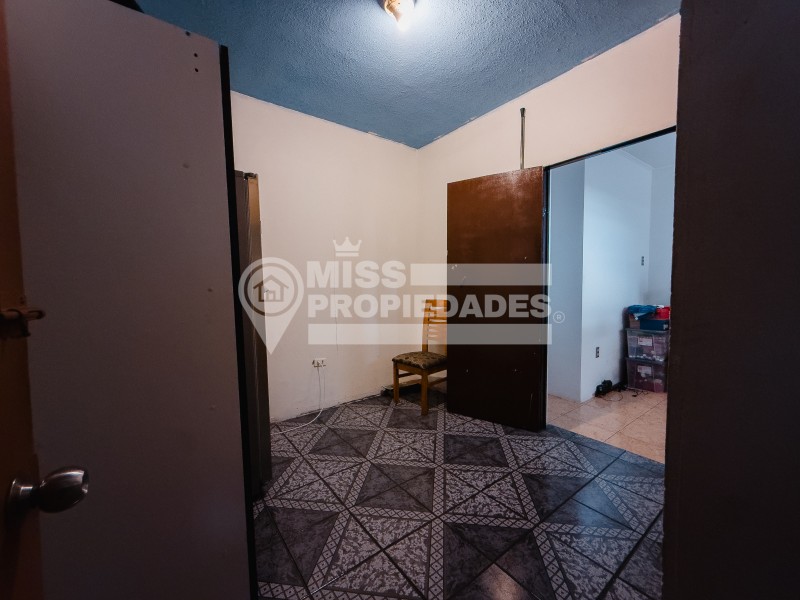 Vende Casa - Sector Sur, Antofagasta