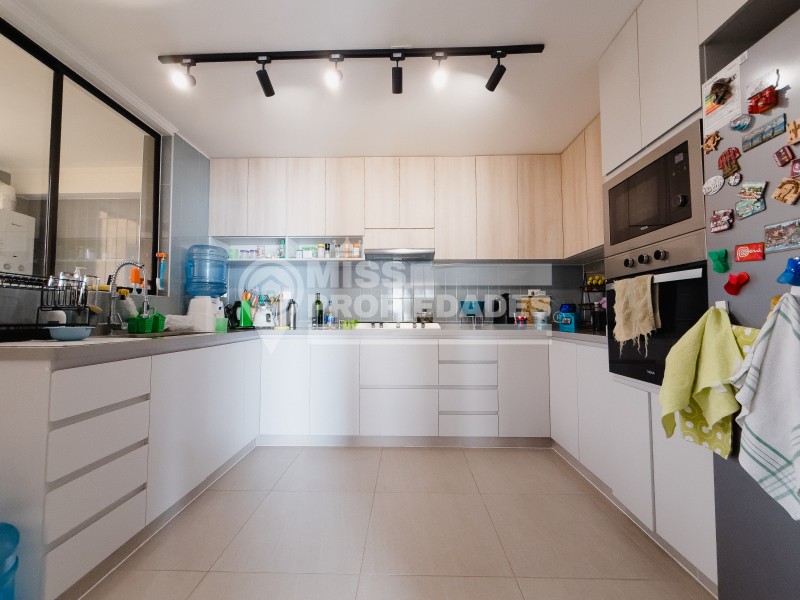 Arrienda Departamento - Condominio Mirador, Antofagasta