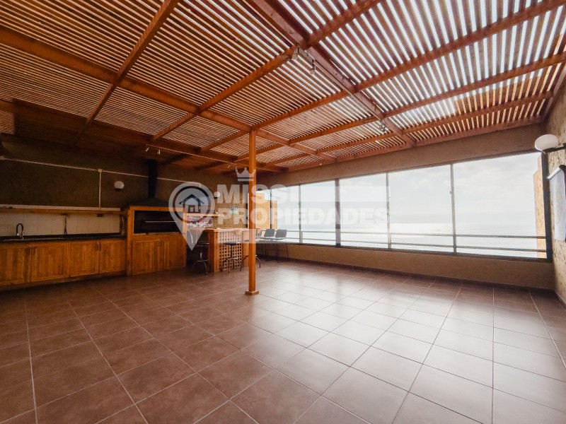 Arrienda Departamento - Condominio Mirador, Antofagasta